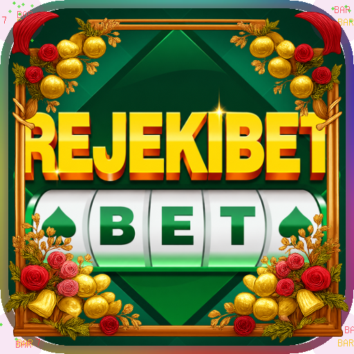 rejekibet — mitra unggulan