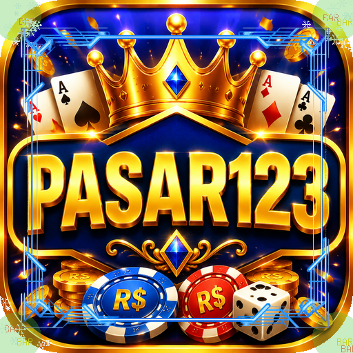 pasar123 — galeri pratinjau - APK Resmi